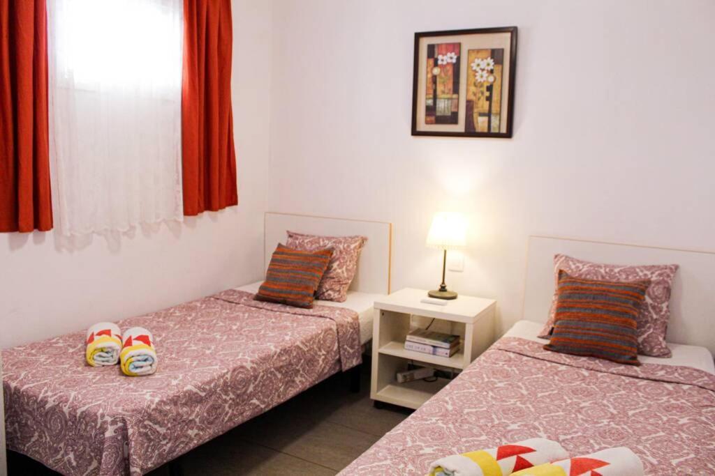 Apartamento Mareverde Las Americas Costa Adeje  Ngoại thất bức ảnh