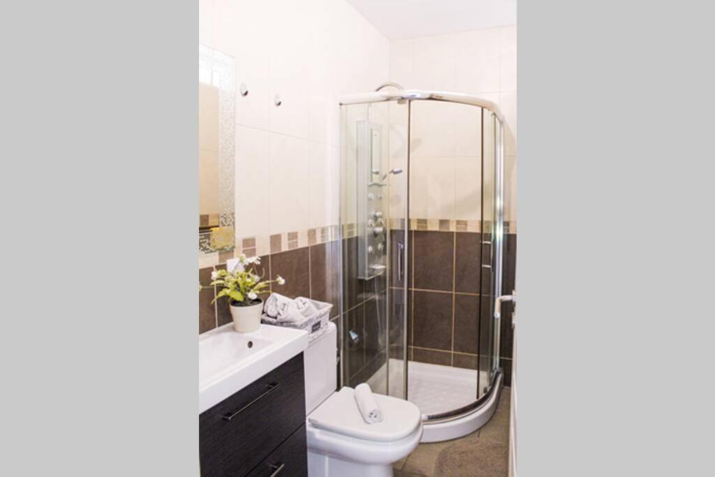 Apartamento Mareverde Las Americas Costa Adeje  Ngoại thất bức ảnh