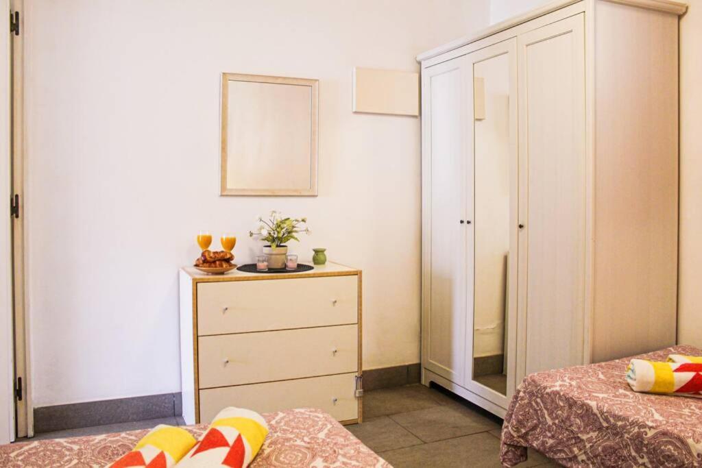Apartamento Mareverde Las Americas Costa Adeje  Ngoại thất bức ảnh